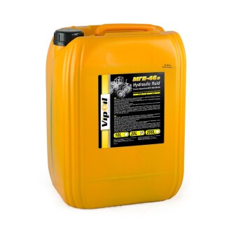 Мге-46в, 20l - VIPOIL 0162867