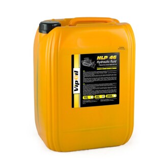 Фото 2 - Автозапчастина VIPOIL 0211828