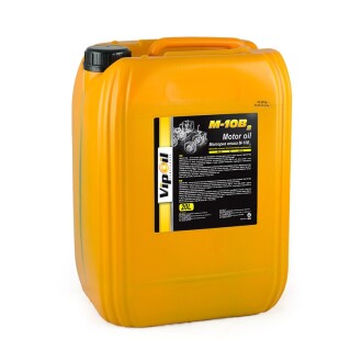 Фото 2 - Автозапчастина VIPOIL 0211829