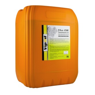 Тап-15, 20l - VIPOIL 0211832