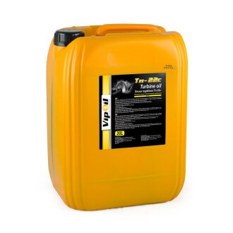 Фото 2 - Автозапчастина VIPOIL 0232790