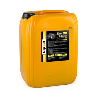 Фото 2 - Автозапчастина VIPOIL 0232791