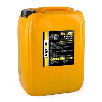Тп-30, 20l - VIPOIL 0232791