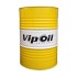 Моторное масло Professional TDI 15W-40, 200 л - VIPOIL 0258221 (фото 1)