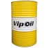 Моторное масло Professional TDI 15W-40, 200 л - VIPOIL 0258221 (фото 2)