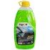 Омивач скла зимовий -20°С яблуко, 4л - VIPOIL 0340350 (фото 1)