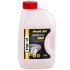 Антифриз Profi 30 Red -24°C красный, 1л - VIPOIL 701389 (фото 3)