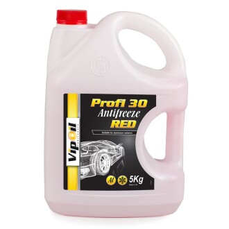 Фото 2 - Автозапчастина VIPOIL 701390