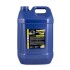 Рідина SCR VipBlue 20л - VIPOIL 701410 (фото 1)