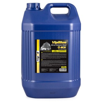 Фото 2 - Автозапчастина VIPOIL 701410