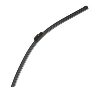 Двірник безкаркасний LIMITED NEW TPN1AFW-28" 700 мм - Voin TPN1AFW28