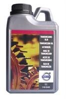 Масло трансмісійне Transmission Oil, 1л - (ke90999931, ke90899931, g052990a2) VOLVO 1161540