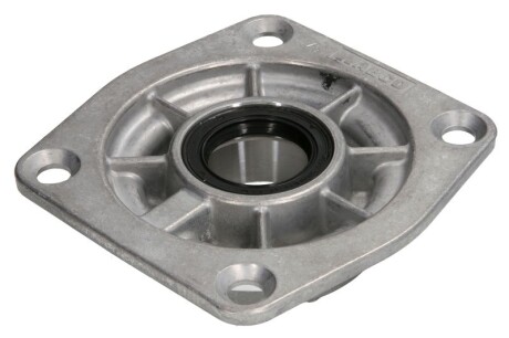 Фото 3 - Стойка амортизатору (амортизатор) Wabco 411 140 002 2 (4111400022)