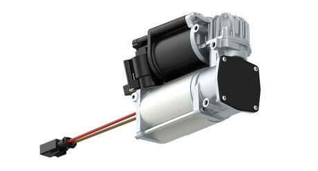 Фото 3 - Автозапчасть Wabco 4154030472