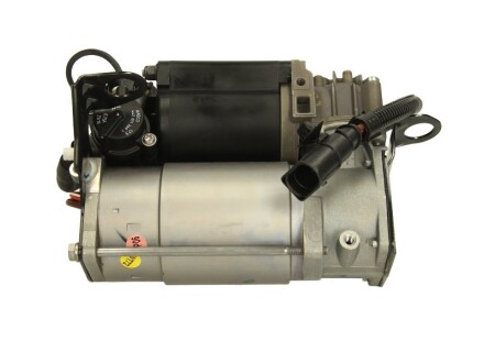 Фото 2 - Стійка амортизатору (амортизатор) Wabco 415 403 309 0 (4154033090)