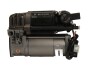Компресор, пневматична установка - Wabco 4154033230 (фото 1)