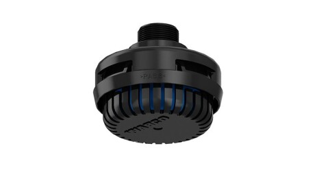 Фото 4 - Автозапчастина Wabco 432 407 060 0 (4324070600)