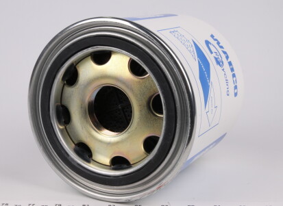 Фото 2 - Автозапчастина Wabco 432 410 222 7 (4324102227)