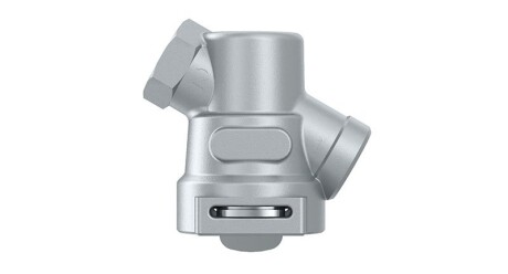 Фото 6 - Автозапчасть Wabco 432 500 020 0 (4325000200)