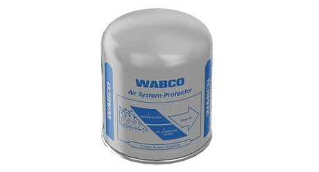 Фото 3 - Автозапчасть Wabco 432 901 223 2