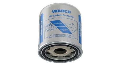 Фото 4 - Автозапчасть Wabco 432 901 223 2