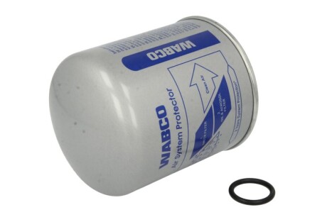 Фото 2 - Автозапчасть Wabco 432 901 245 2 (4329012452)