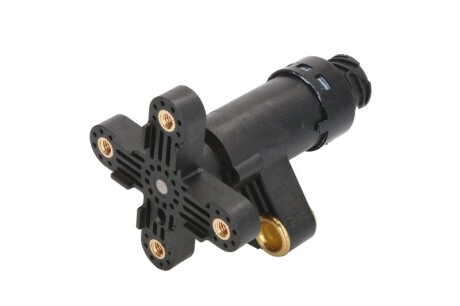 Фото 2 - Автозапчастина Wabco 441 050 120 0 (4410501200)