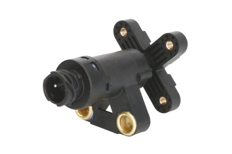 Датчик, пневматическая подвеска - Wabco 441 050 120 0