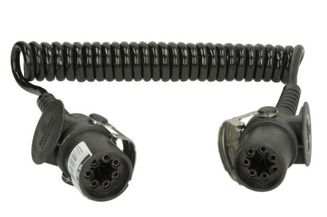 Деталь нормализированная либо типовая - Wabco 446 008 700 0