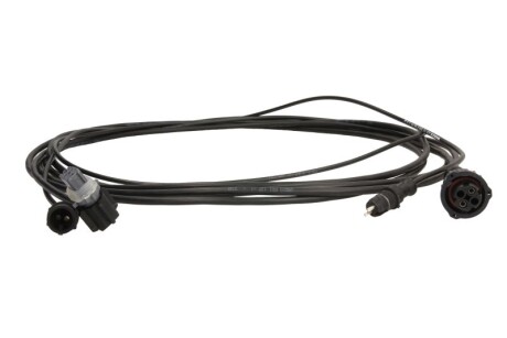 Фото 2 - Датчик АБС (ABS) Wabco 449 712 018 0 (4497120180)