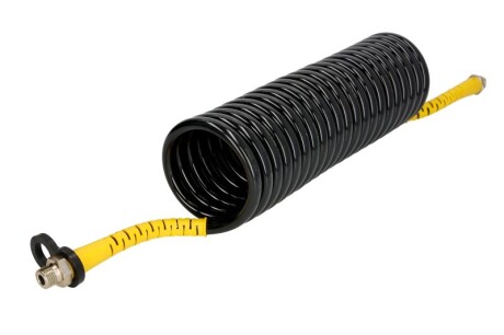 Витой шланг - Wabco 4527110570