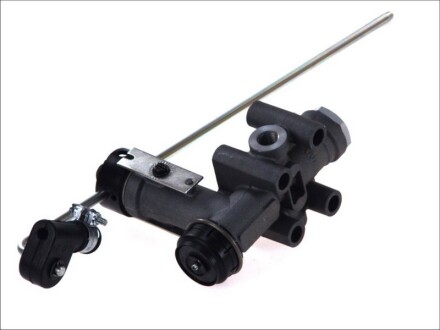 Фото товара Автозапчасть Wabco 464 006 002 0 : Купить на tto.com.ua