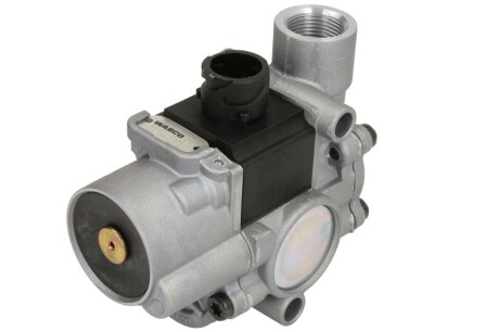 Фото 3 - Автозапчасть Wabco 472 195 018 0