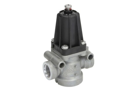 Фото 2 - Автозапчасть Wabco 475 010 333 0