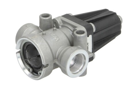 Фото 3 - Автозапчасть Wabco 475 010 333 0