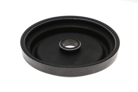 Фото 2 - Автозапчасть Wabco 897 180 620 2 (8971806202)