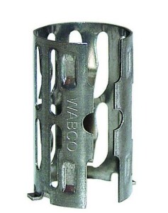 Фото 2 - Автозапчастина Wabco 899 759 815 4 (8997598154)