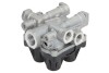 Клапан многоцикловой защиты - Wabco 9347147400 (фото 2)