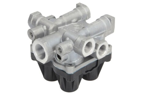 Фото 2 - Автозапчасть Wabco 9347147400