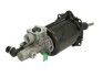Усилитель сцепления - (81307256116) Wabco 970 051 466 0 (фото 1)