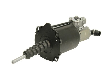 Фото 2 - Інший елемент зчеплення Wabco 970 051 466 0 (9700514660)