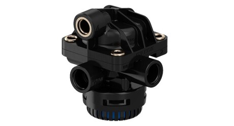 Фото 2 - Прочий элемент тормозной системы Wabco 973 006 003 0 (9730060030)