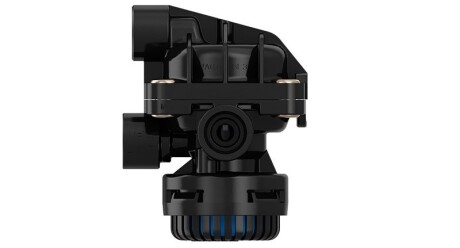 Фото 3 - Прочий элемент тормозной системы Wabco 973 006 003 0 (9730060030)