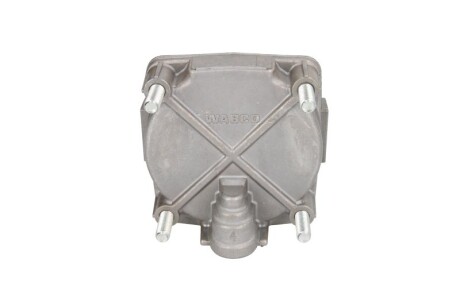 Фото 2 - Інший елемент гальмівної системи Wabco 973 011 000 0