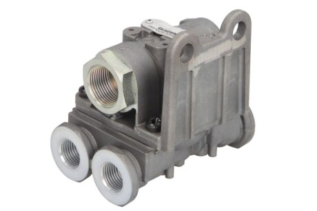 Фото 2 - Автозапчасть Wabco 973 500 051 0