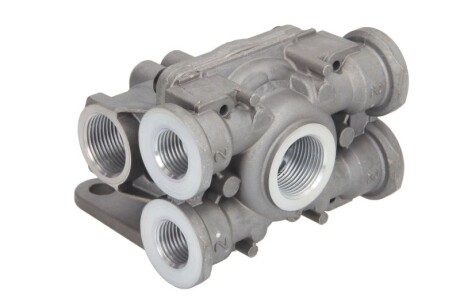 Фото 3 - Автозапчасть Wabco 973 500 051 0