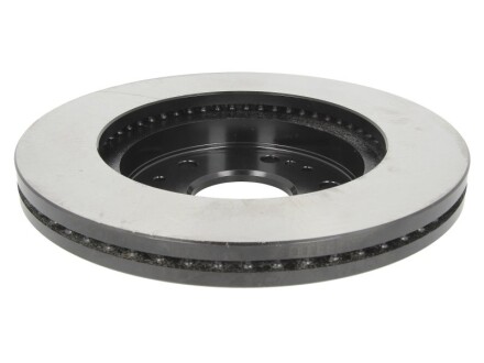 Фото 2 - Автозапчастина WAGNER BD126358