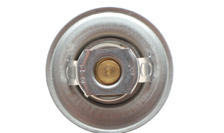 Фото 3 - Термостат системы охлаждения WAHLER 3000.83 (300083)