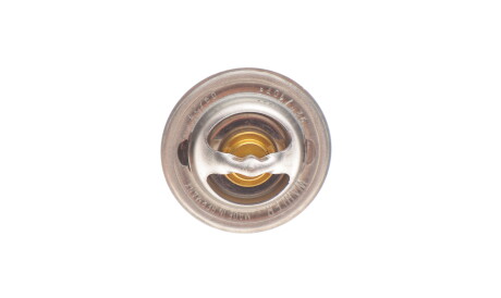 Фото 2 - Термостат системи охолодження WAHLER 3017.92D2 (301792D2)