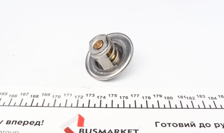 Фото 2 - Термостат системи охолодження WAHLER 3136.82D50